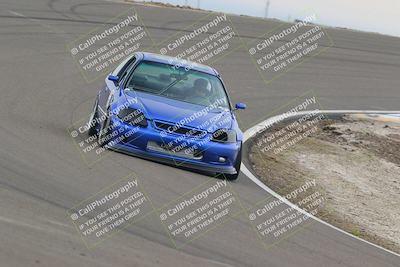 media/Dec-19-2025-Lucky Dog Racing (Fri) [[3b7b1b5fc8]]/Advanced/Session 4 Turn 2 3 Speed Pan/